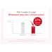 Zeroid Pimprove Moisturizer 100ml (2tk)