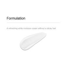 Zeroid Pimprove Moisturizer 100ml (2шт)