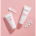 Zeroid Pimprove Moisturizer 100ml (2tk)