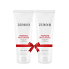 Zeroid Pimprove Moisturizer 100ml (2tk)