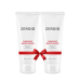 Zeroid Pimprove Moisturizer 100ml (2tk)