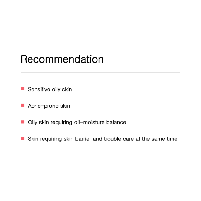 Zeroid Pimprove Moisturizer 100ml (2tk)
