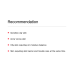Zeroid Pimprove Moisturizer 100ml (2tk)