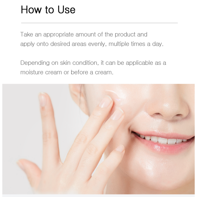 Zeroid Pimprove Moisturizer 100ml (2tk)