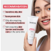 Zeroid Pimprove Moisturizer 100ml
