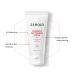 Zeroid Pimprove Red Control Cream 80ml (2шт)