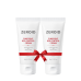 Zeroid Pimprove Red Control Cream 80ml (2шт)