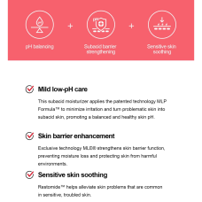 Zeroid Pimprove Red Control Cream 80ml (2шт)