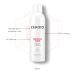 Zeroid Pimprove Toner 200ml (2шт)