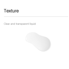 Zeroid Pimprove Toner 200ml (2шт)