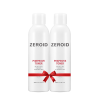 Zeroid Pimprove Toner 200ml (2tk)