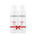 Zeroid Pimprove Toner 200ml (2шт)