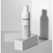 Zeroid Pimprove Toner 200ml