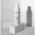 Zeroid Pimprove Toner 200ml