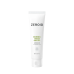 Zeroid Richenic Cream Urea 10% 60ml