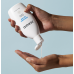 Zeroid Soothing Lotion 200ml