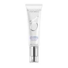 ZO 10% Vitamin C Self-Activating 50ml
