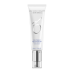 ZO 10% Vitamin C Self-Activating 50ml