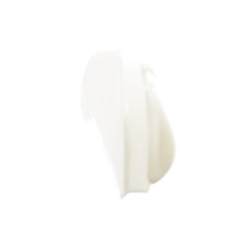 ZO 10% Vitamin C Self-Activating 50ml