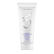 ZO Balancing Emulsion 200ml