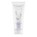 ZO Balancing Emulsion 200ml
