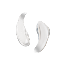 ZO Balancing Emulsion 200ml