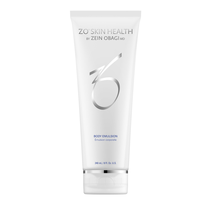 ZO Body Emulsion 240ml