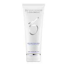 ZO Body Smoothing Crème 240ml
