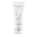 ZO Body Smoothing Crème 240ml