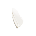 ZO Brightalive 50ml
