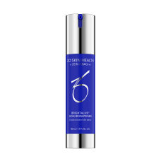 ZO Brightalive 50ml