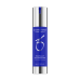 ZO Brightalive 50ml