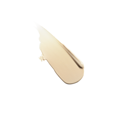 ZO Broad Spectrum Sunscreen SPF50 118g