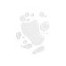 ZO Calming Toner 180ml