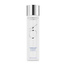 ZO Calming Toner 180ml