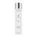 ZO Calming Toner 180ml