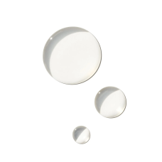 ZO Complexion Clarifying Serum 50ml