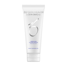 ZO Complexion Clearing Masque 85g