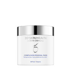 ZO Complexion Renewal Pads 60tk