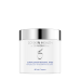 ZO Complexion Renewal Pads 60tk