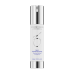 ZO Daily Power Defense 50ml