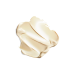 ZO Daily Sheer Broad Spectrum SPF 50 45ml