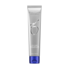 ZO Daily Sheer Broad Spectrum SPF50 45ml