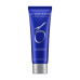 ZO Dual Action Scrub 116g