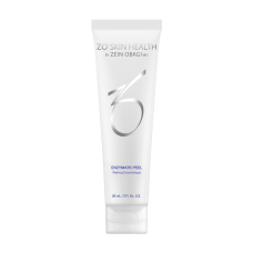 ZO Enzymatic Peel 50ml
