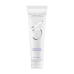 ZO Enzymatic Peel 50ml