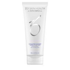 ZO Exfoliating Cleanser 200ml