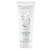 ZO Exfoliating Cleanser 200ml