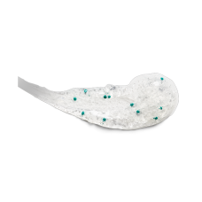 ZO Exfoliating Cleanser 200ml