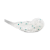 ZO Exfoliating Cleanser 200ml
